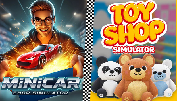 5129dc8c-6689-0eb6-e039-8e308c2b71d6