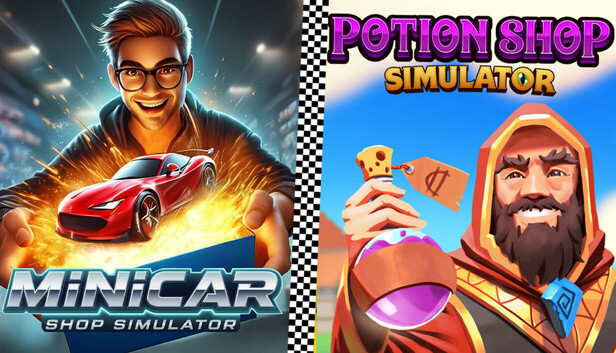 4978f15c-5919-8243-b120-92d6ea9556db