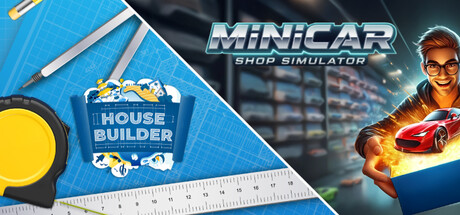 ee8aed5a-2dc9-9586-52b6-5336e7078f01