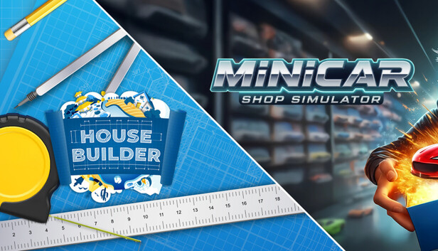 e00897b7-426f-197c-3971-057c77784370