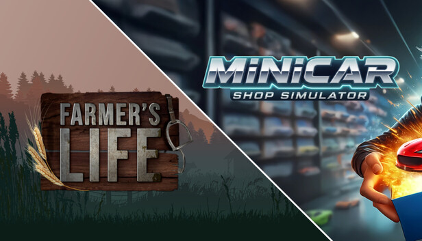 bacffe25-984c-60e5-3a14-c3fdd7df11f5