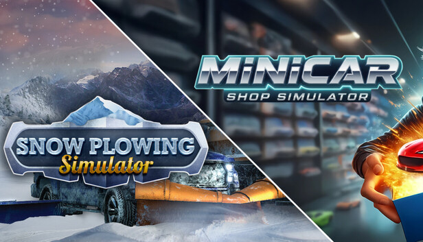 1b7f699a-fbae-c276-9206-2098c4eb97de