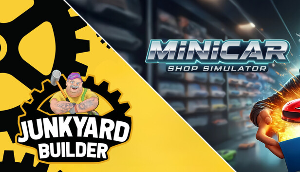 57060d73-40d2-9349-4946-ce416fc02d7e