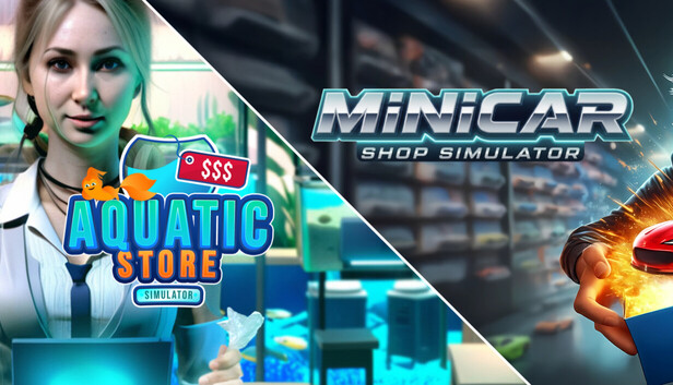 68e5fd5c-5856-9fcb-5317-3f6442691fcd