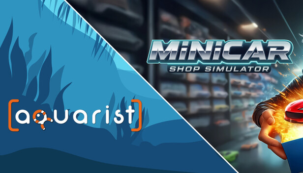 f2daaabd-e41e-8dfb-63e1-5c77a4113b41