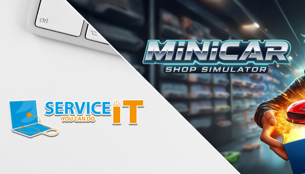 a8826bce-b021-ffd9-d553-3d083c138333