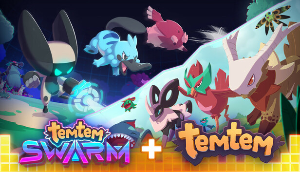 f8edf85e-bc01-3494-3282-740e1573bcbb