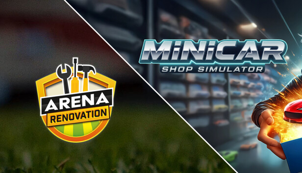 eb638ff0-9b23-5c53-bb90-4951a9c8d37b