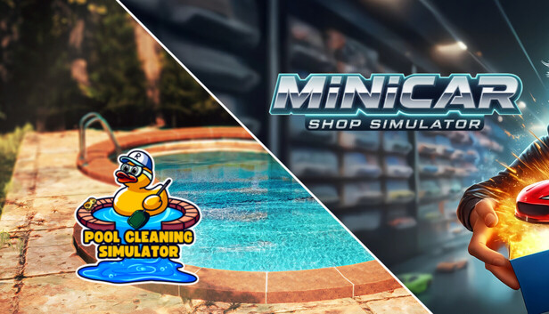 c76d1eef-2fb0-0324-aa38-f816ccb483ee