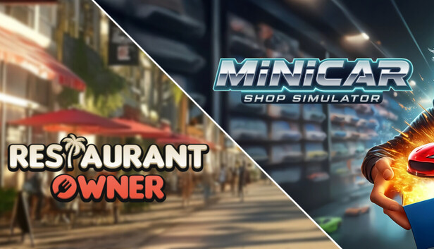 a61734e6-f1ea-e360-95de-ea2bbd7eff9f