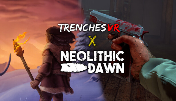 33b6037c-85ea-bbeb-bc04-2009c3c4dccd