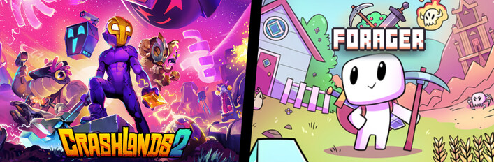 Survival of the Craftiest