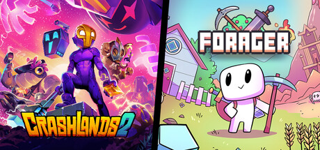 b94a499c-dae8-6a42-717b-5a383f583954