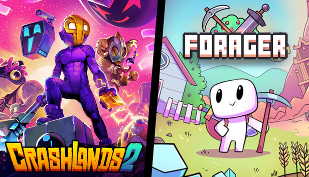 3705ac72-6fe9-95d4-60ef-f9db1587d5c8