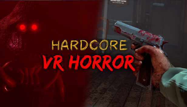 d6beaa2c-2c96-2412-f259-08b7eb574f4f