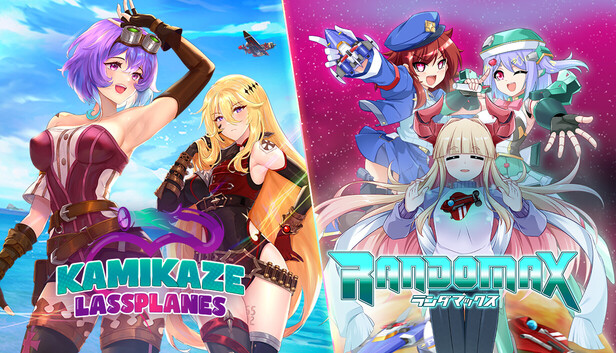 755788f8-a578-dff4-da4a-2c5a51c0b214