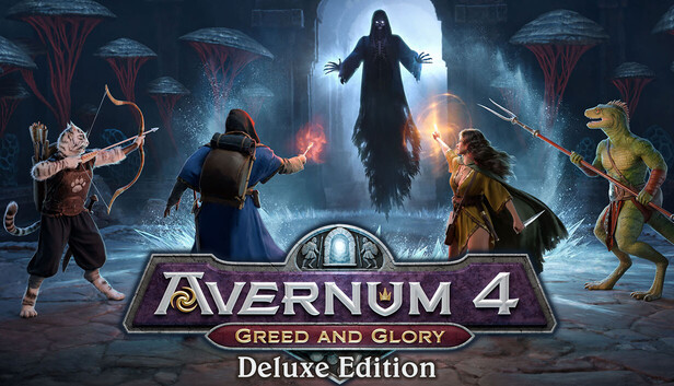 c70a2b7b-da24-0e63-e05e-07e28b576412