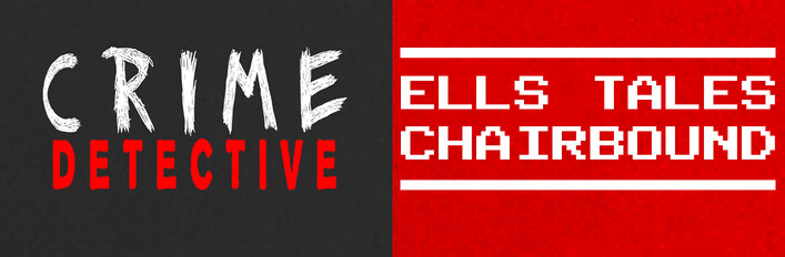 Wizard Team ft. Ells&Pills