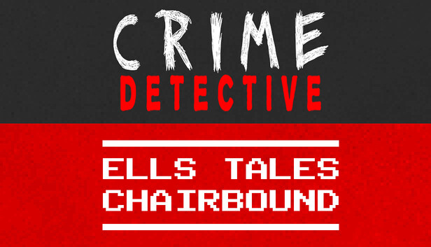 44cfb5ae-0fbe-d71e-c240-95e5f14bf360