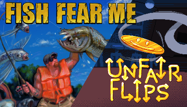 0311ac13-0785-62be-4542-cb1655af6d0d