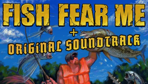 522eabf5-8a54-d625-5904-701f35c3bf23