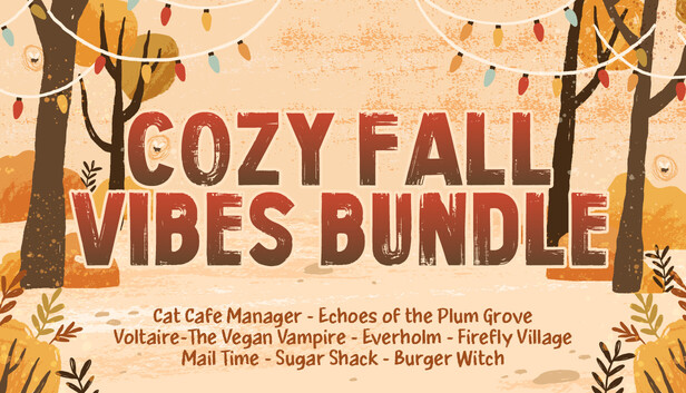 7c655911-3f22-30dd-a0fb-116c0ce1e0fd