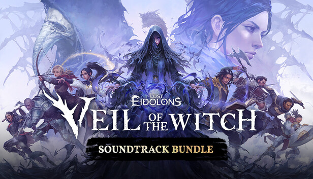 2a7ae632-ea01-be5f-11d4-0a42712492c3