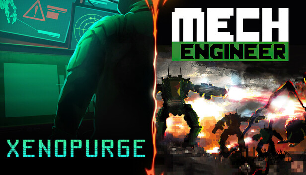 b8d07196-02ee-e077-261f-36aa52c6df30