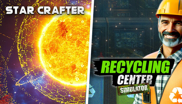 d9c733ef-fba6-dd17-a669-8461cacc1737