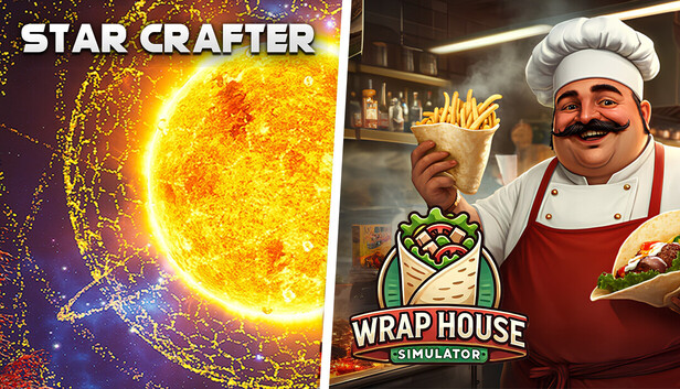 ff7c9c6f-7876-9940-9c17-c4eebcb38095