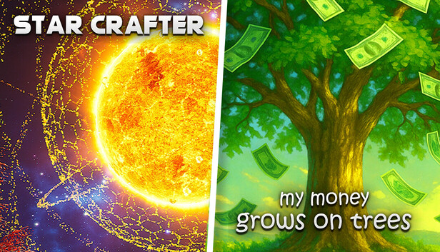 4ab356bf-42e1-bce3-c77d-9fe47b99fddf