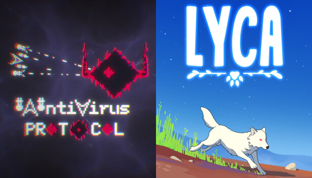 11a9f4d6-0701-34fc-3539-f0d7f12418ce