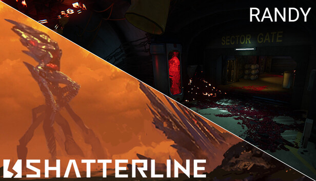 cca2988b-16d5-e144-44cf-1c72c8baaccb