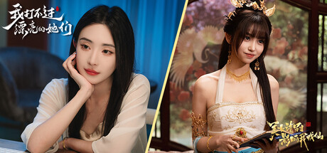 c48e8728-6057-5eb8-34a4-9405666b75a4