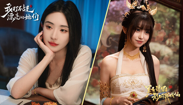 36f1c2d9-60a1-5db6-939b-68d8ef58f3a6