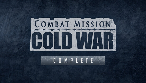 b7948313-b907-ad68-a003-aaeac8c00dbc