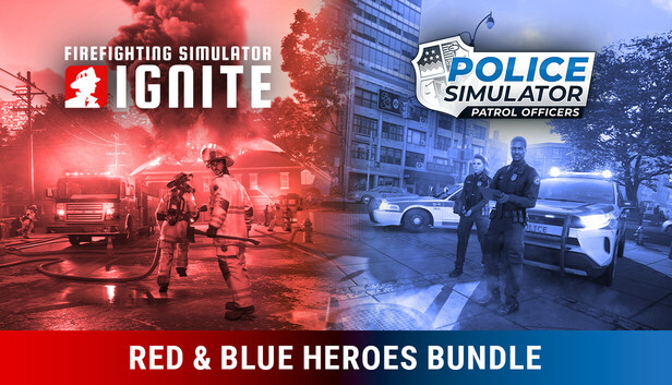 f66a9af3-10af-9dbb-7797-8fb4ab378cdc