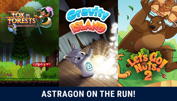 28428569-0901-94cb-a01a-75dd8194ab0c