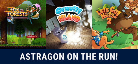 2f7c4a43-a017-c417-f550-573bf299229c