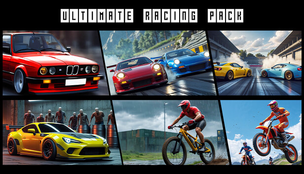 a4851517-0b3f-5f47-3756-0c39edc35078