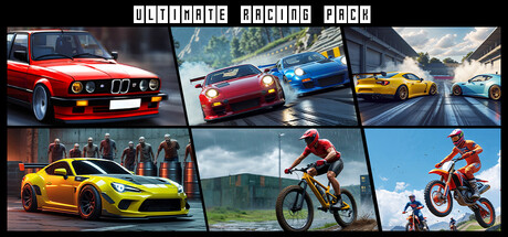 a8668ec2-9f0b-b73b-c17f-57029b302558