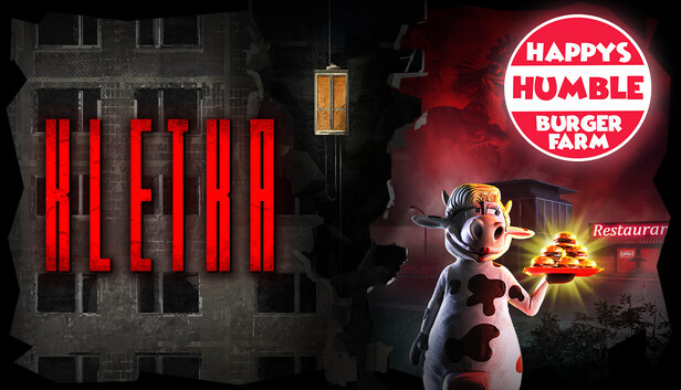 ffb5ac29-f6e3-a981-d013-048a3a302bdf