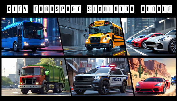 c6e84f70-0003-08b3-72a0-f2350d35751c