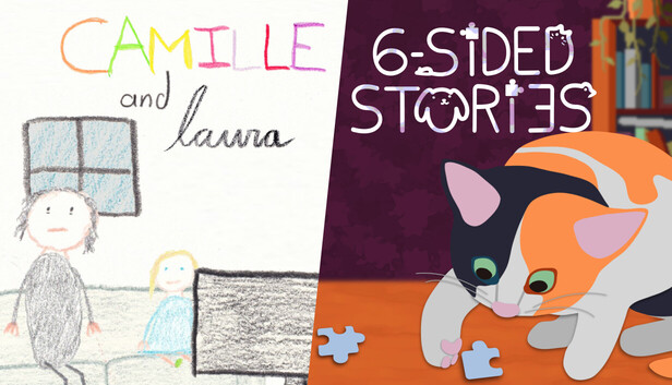 6c62d4c4-aae1-e7ee-3b13-69e332760bbe