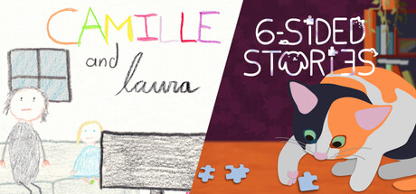 16e22860-0e9f-3226-3d28-98a9119cfa45