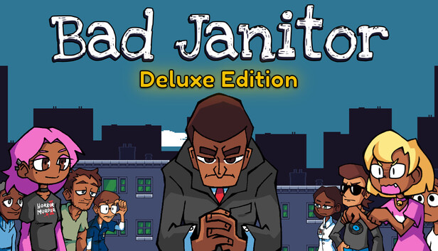 7cc90dc9-7425-2624-e7d7-5fa76902085b