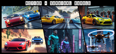 628a86d3-833d-8d94-37e3-bded84231480