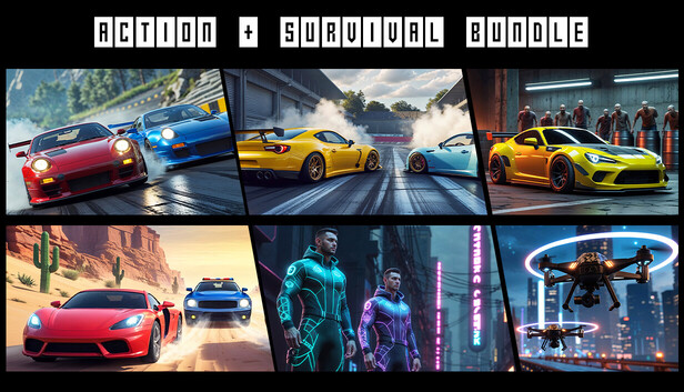 44bf1a43-6322-b6df-ec89-d188f6f67224