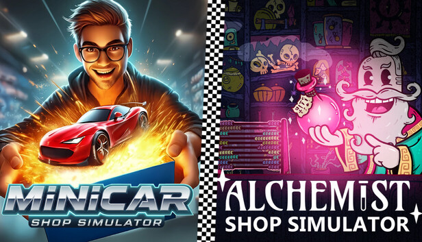 db616842-7933-4c1d-ff57-521394c62850