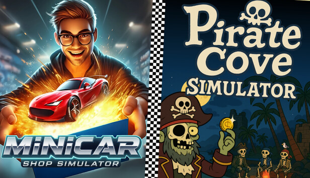 7ccae9b1-8240-74ce-3e6a-dcaffec0488f